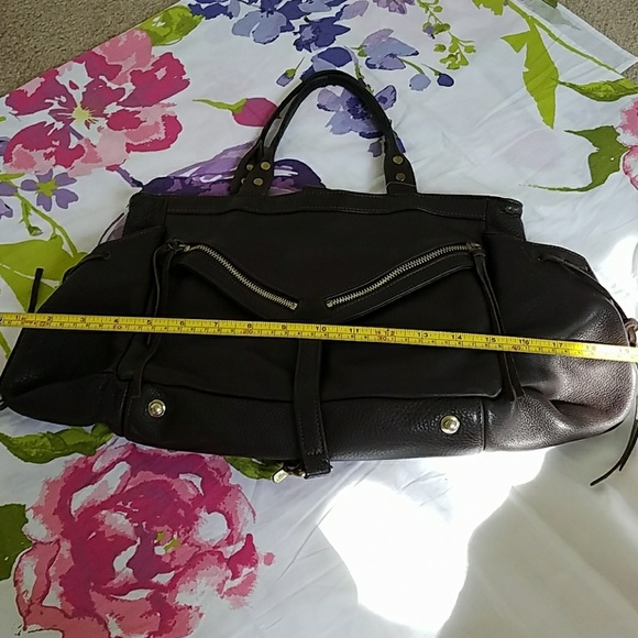 SALE! BOTKIER Trigger - Picture 7 of 8